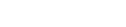 digitalmedia